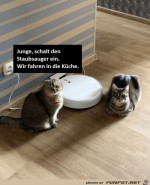 Mach-den-Staubsauger-an.jpg auf www.funpot.net
