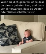 Was-alles-erwartet-wird.jpg auf www.funpot.net