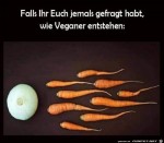 Veganer.jpg auf www.funpot.net