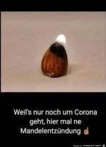 Mandelentzndung.jpg auf www.funpot.net