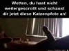 weiter