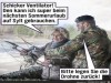 weiter