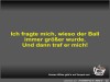 weiter