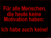 weiter