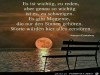 weiter