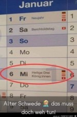 ohne-Kommentar.jpg auf www.funpot.net