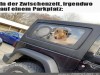 weiter