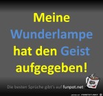 Wunderlampe.jpg auf www.funpot.net