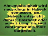 weiter