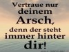 weiter