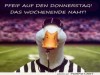 weiter