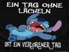 weiter