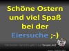 weiter