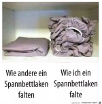 Spannbettlaken-falten.jpg auf www.funpot.net