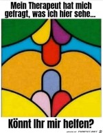 Was-sieht-man-auf-dem-Bild?.jpg auf www.funpot.net