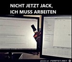 Ich-muss-arbeiten.jpg auf www.funpot.net