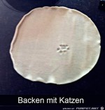 Backen-mit-Katzen.jpg auf www.funpot.net