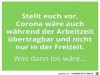 weiter