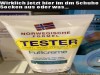 weiter