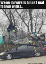 Nur-einmal-fahren.jpg auf www.funpot.net