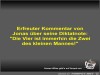 weiter