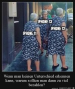 Alles-die-gleiche-Suppe.jpg auf www.funpot.net