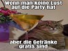 weiter