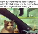 Diese-dumme-Sau.jpg auf www.funpot.net