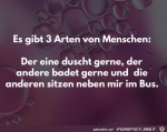 Drei-Arten-von-Menschen.jpg auf www.funpot.net