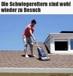 Blo-raus.jpg auf www.funpot.net