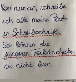 Alles-in-Schreibschrift.jpg auf www.funpot.net