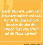 Der-Aha-Moment.jpg auf www.funpot.net