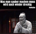 Da-hat-er-recht.jpg auf www.funpot.net