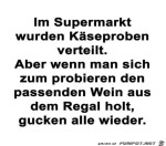 Im-Supermarkt.jpg auf www.funpot.net
