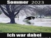 weiter