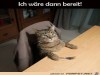 weiter