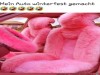 weiter