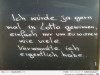 weiter