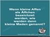 weiter