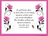 weiter