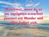 weiter