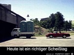 Das-wird-ein-Scheitag.jpg auf www.funpot.net