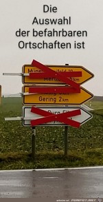 Geringe-Auswahl.jpg auf www.funpot.net