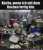 Viel-zu-tun.jpg auf www.funpot.net