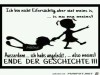 weiter