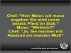 weiter