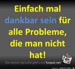 Dankbar-sein.jpg auf www.funpot.net
