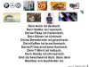 weiter