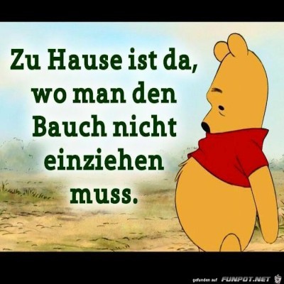ZU-HAUSE.jpg von Keule56