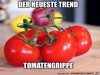 weiter